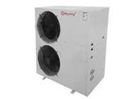 MD50D-5 12KW Small Water Chiller Units For Home Office Environmental Protection