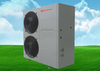 Meeting MD60D Air Source Heat Pump Air To Water For Space Heating And Cooling