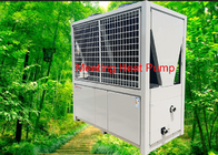 Mdy200d Swimming Pool Air Source Heat Pump Hotel Spa Sauna Bath Health Care Center Special Hot Water Unit