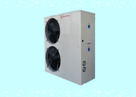 Meeting 25KW pool heat pump swimmingpool heat pump water heater R32/R410A/R417A