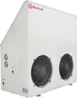 Low Noise Swimming Pool Heat Pump Mdy30d 14kw 40dB Low Temperature Swimming Pool Water Heater Heat Pump Water Price