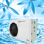 280l air source domestic heat pump water heater