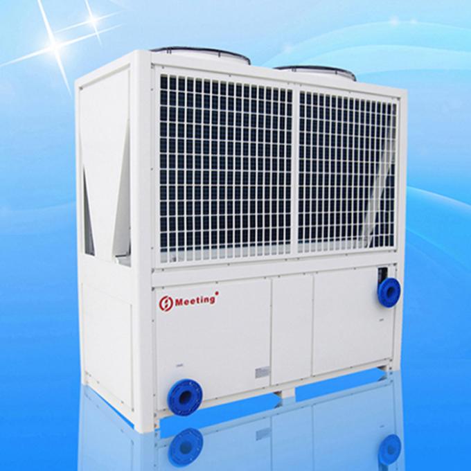 40000L/H Swimming Pool Heat Pump