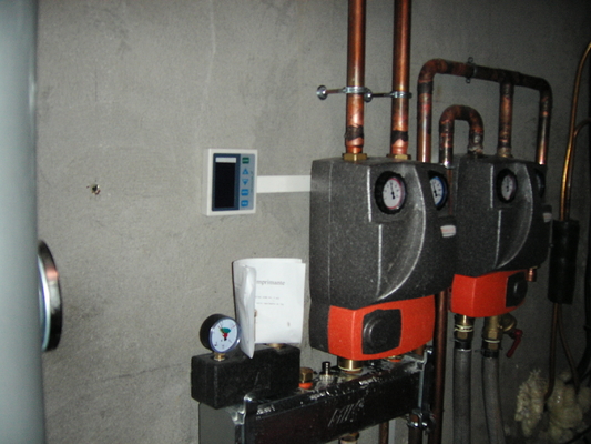 Meeting Heat Pump low price good quality air source heat pump