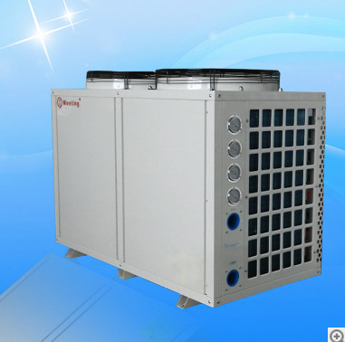 MDY150D_15HP swimming pool heat pump_15  (28-38°C adjustable