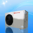 Safe &amp; Comfort Air To Water Heat Pump Energy Saving For Greenhouse Heating