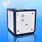 CE Certified Water To Water Heat Pump / Water To Air Heat Pump