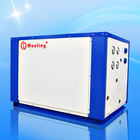 Meeting Water Source Heat Pump For Refrigeration And Heating Of Greenhouse Planting Industry