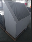 EVI Low Tem Commercial Heat Pump 380V 12KW Rated Heating Capacity Super Low Noise