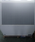 Super Low Noise Home Heat Pump High Efficiency Work Enrgy Saving Environmental Friendly