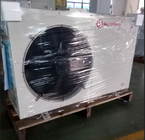 14kw Stainless Steel Heat Pump For Swimming Pool Electric Water Heater