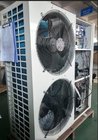 18KW Electric Air Source Heat Pump / Residential Air Source Sanitary Hot Water Heat