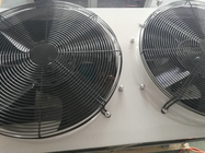 MDY150D High Efficiency Heat Pump For Swimming Pool Heating And Constant Temperature