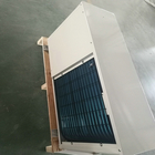 Professional Eenrgy Saving Electric Air Source Heat Pump With Long Working Life