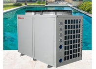 Meeting 10P Swimming Pool Heat Pump With WIFI Control Pool Water Heater 42KW