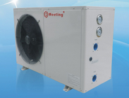 2.98KW Heat Pump Air To Water Meeting Swimming Pool Heat Pump Water Heater MDY30D