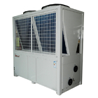 Air - To - Water Heat Pump MDY300D 100KW Instead Of Electric Water Heater