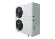 12KW Cooling Capacity 380V Air Cooled Chiller System For School
