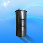Compressor Start - Up Capacitor 60UF For Meeting Air Source Heat Pump 220V Panasonic