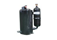 Automaticlly Defrosting Energy Efficient Heat Pumps MD20D Panasonic 2P AC Compressor