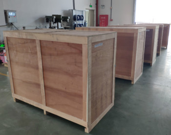 MDK20D 1.8KW Top Blowing Central Air Conditioner Heat Pump In 5.4kw Shower Sauna