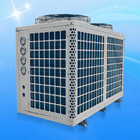 MDY150D-2 Anti - Corrosion Water Chiller For Water And Electricity Separation Of Swimming Pool
