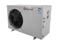 Meeting MD30D 12KW Electric Air Source Heat Pump Durable And Efficient Copeland Compressor