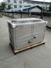 30KW Factory Refrigeration Market Industry Rapid Cooling 380V Farm Cooling Equipment Super Cooling Fans