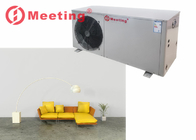 Meeting  Air Source Heat Pump MD15D 4.8KW Heating System Water Heaters