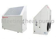 Meeting MDY30D super low noise Swimming Pool Heat Pump Water Heater