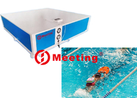Simple Three - In - One Air - To - Water Swimming Pool Heat Pump Meeting MDY50D-SJ-EC