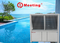 MDY300D 100KW Air To Water Heat Pump pool heat pump water heater