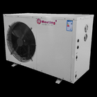 Meeting MD30D 18kw Air Source Heat Pumps Panasonic Or Copeland Compressors