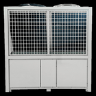 Meeting MD400D 144kw Top Blowing Air Source Heat Pump 1 Year Warranty
