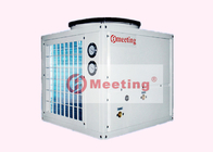 Meeting MD30D Evi High Temperature Mini top-blown Air to Water Heat Pump