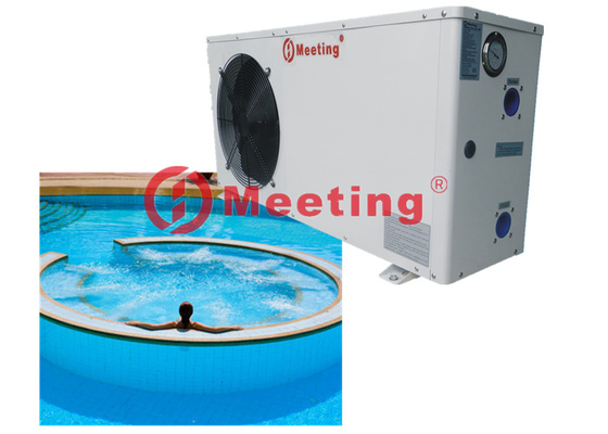 Factory direct home new high-efficiency air-cooled chiller high quality and low price