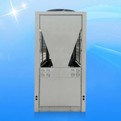 Meeting MDY300D-3 Water Cooling System Swimming Pool Water Chiller For Pool  