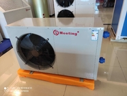 MDY20D 9KW Air To Water Swimming Pool Heat Pump Water Heater