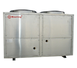 Md150d 42kw Has 19 Years Of Professional Production Of Air Source Heat Pump Water Heater Stainless Steel Shell