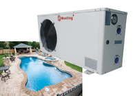 13kw Heat pump Air To Water Heating Pump For Swimming Pool
