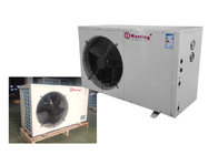 md30d china meeting heating pump 220V 10kw air source heat pump