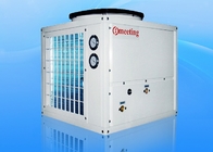 Meeting Economic Air Source Swimming Pool Heat Pump Water Heater 12KW For Pools