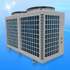 MDY100D-EVI large swimming pool constant temperature equipment swimming pool unit to cope with low temperature weather