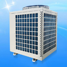 CE certificate Meeting MDY80D swimming pool heat pump heater 38 kw for hot tubs and swim spa