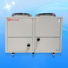 Meeting MDY150D Private Swim Pool Heat Pump Air To Water Pool Heaters R32 Refrigeration