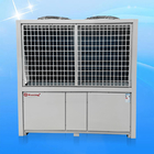 Meeting 84kw Titanium Exchange Swimming Pool Heat Pump Automaticlly Defrosting