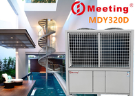 Meeting Heat Pump-MDY320D Swimming Pool Heat Pump Water Heater