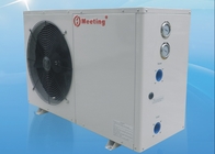 Meeting MDY30D High Temperature EVI Work At -25C Swimming Pool Heat Pump Water Heater