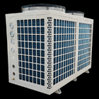 MEETING 26KW Efficient Energy-Saving Air Source Heat Pump Industrial Water Chiller Pool Cooling Water Chiller