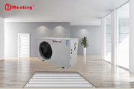 Meeting MD30D WiFi controller all in one air source hot water heat pump CE